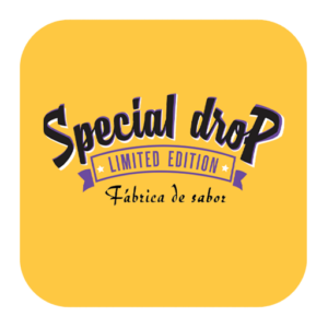 Señor Piña x Fruit Gum [fem]