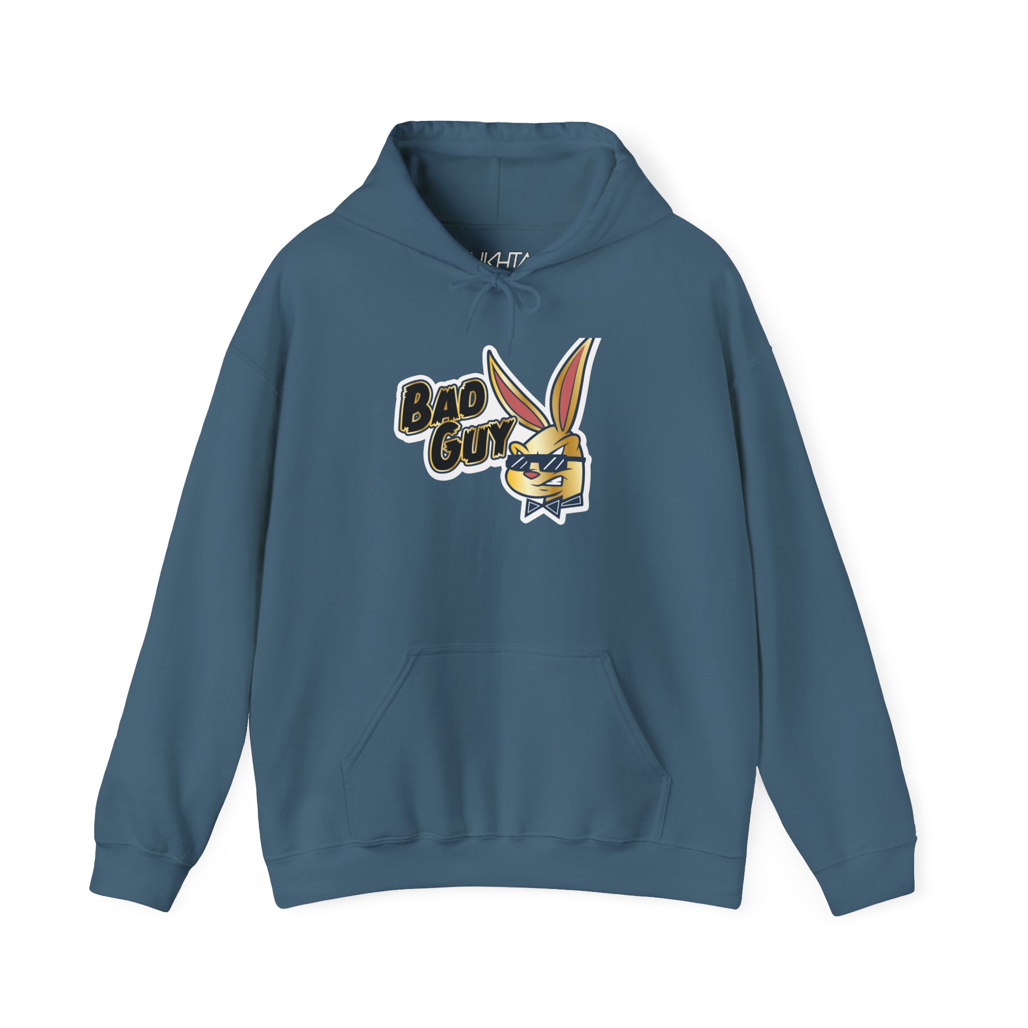 Bad Guy Hoodie - Image 17
